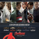 Illustration for article titled So There Will Be a 29 Hour Marathon for Avengers 2...